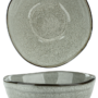 Luna™ Nappie/Oatmeal Bowl