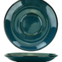 Luna™ Special Order Tea Cup Saucer