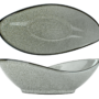Luna™ Soup Bowl