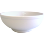 Menudo Bowl