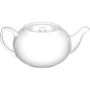 Pacific ™ Coffee/Tea Pot