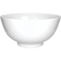 Soup/Rice Bowl