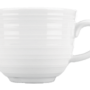 Marzano™ A.D. Tea Cup