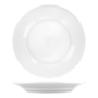 Marzano™ Plate