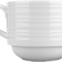Marzano™ Stackable Cup