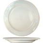 Newport™ Plate