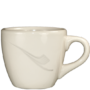 Newport™ A.D. Tea Cup
