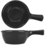 Coal™ Soup Bowl Crock, Onion