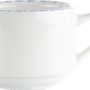 Provincial™ Stacking Cup