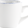 Provincial™ Special Order A.D. Tea Cup