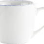Provincial™ Cappuccino Cup