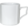 Rhapsody™ A.D. Tea Cup