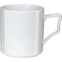 Rhapsody™ Mug