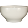 Roma™ Footed Bowl