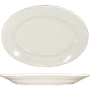 Roma™ Platter