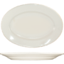 Roma™ Platter