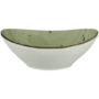 Rotana™ Soup Bowl (Lime)