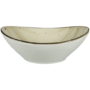 Rotana™ Fruit Bowl
