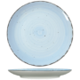 Rotana™ Plate (Iceberg)