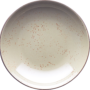 Splash™ Bowl (Crème)
