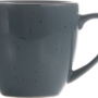Splash™ Cappuccino Cup