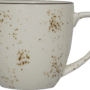 Splash™ Cappuccino Cup (Crème)