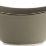 Splash™ Oval Soup Bowl