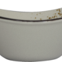 Splash™ Oval Soup Bowl