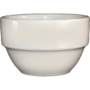 Roma™ Stackable Bowl