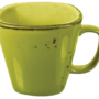 Savannah™ Special Order A.D. Tea Cup (Basil)