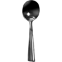 Tarpon Bouillon Spoon