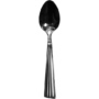 Tarpon Dessert/Oval Spoon
