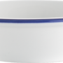 Torino™ Bistro Special Order Blue Band Fruit Bowl