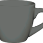 Torino™ Special Order A.D. Tea Cup