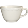 Victoria™ Low Cup