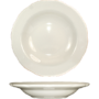 Victoria™ Deep Rim Soup Bowl