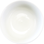 Wave™ Soup Bowl