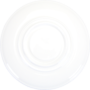 Wave™ Double Well Saucer