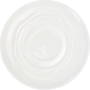 Wave™ Double Well Saucer