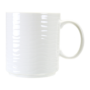 Wave™ Mug