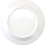 Wave™ Special Order Plate
