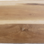 Acacia Wood Rectangular Serving Board
